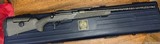 HEYM, HPPR, Carbon/Carbon, 6.5 PRC, Case, Manual/target,ANIB - 1 of 24