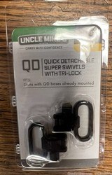 HEYM, HPPR, Carbon/Carbon, 6.5 PRC, Case, Manual/target,ANIB - 24 of 24