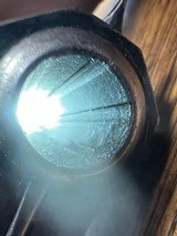 New Haven, Volcanic,No.2, Navy, 8 - 19 of 19