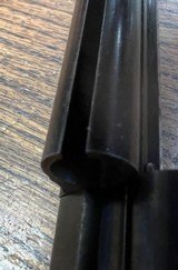 New Haven, Volcanic,No.2, Navy, 8 - 10 of 19