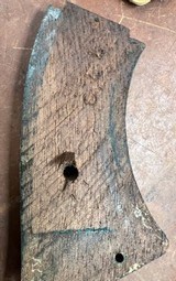 New Haven, Volcanic,No.2, Navy, 8 - 17 of 19