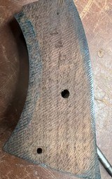 New Haven, Volcanic,No.2, Navy, 8 - 18 of 19