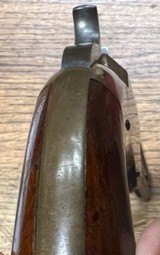 New Haven, Volcanic,No.2, Navy, 8 - 5 of 19