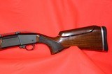 Ljutic Mid-Rib Mono Gun - 2 of 6