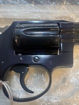 Colt Viper 38 cal. - 6 of 15