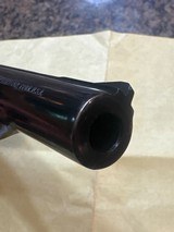Colt Viper 38 cal. - 13 of 15