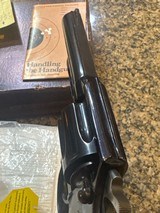 Colt Viper 38 cal. - 11 of 15