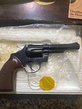 Colt Viper 38 cal. - 4 of 15