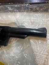 Colt Viper 38 cal. - 7 of 15