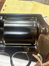 Colt Viper 38 cal. - 15 of 15
