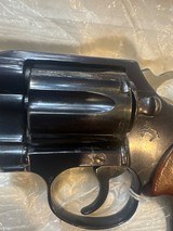 Colt Viper 38 cal. - 9 of 15