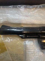 Colt Viper 38 cal. - 10 of 15