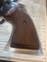 Colt Viper 38 cal. - 8 of 15