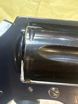 Colt Viper 38 cal. - 14 of 15