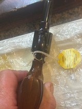 Colt Viper 38 cal. - 12 of 15