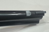 Ruger Flattop Rare 4 digit 1957 357mag - 6 of 15