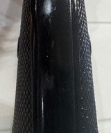 Ruger Flattop Rare 4 digit 1957 357mag - 7 of 15