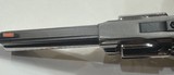 Colt King Cobra from 1989 Bright Stainless 4 inch - 12 of 17