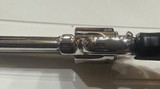 Colt King Cobra from 1989 Bright Stainless 4 inch - 13 of 17