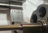 Colt King Cobra from 1989 Bright Stainless 4 inch - 10 of 17