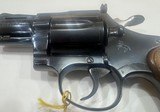 Colt Diamondback 38 cal. 2 1/2 inch from 1977 - 3 of 14