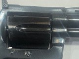 Colt Diamondback 38 cal. 2 1/2 inch from 1977 - 12 of 14