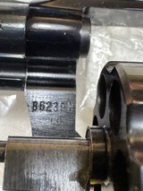 Colt Cobra 38 special NOS from 1977 - 6 of 14