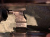 S&W 45 Model 1917 45 acp - 3 of 5