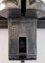 AH Fox Model B 12 gauge - 9 of 15