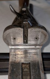 AH Fox Model B 12 gauge - 8 of 15