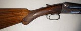 AH Fox Model B 12 gauge - 2 of 15