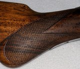 AH Fox Model B 12 gauge - 4 of 15