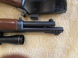 Wild West Guns, MASTER GUIDE - .457 Mag/45-70/.410 - 7 of 15