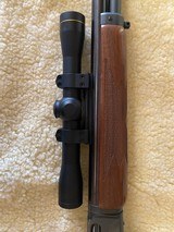 Wild West Guns, MASTER GUIDE - .457 Mag/45-70/.410 - 12 of 15