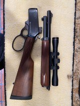 Wild West Guns, MASTER GUIDE - .457 Mag/45-70/.410 - 8 of 15