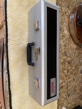 Wild West Guns, MASTER GUIDE - .457 Mag/45-70/.410 - 2 of 15