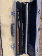 Wild West Guns, MASTER GUIDE - .457 Mag/45-70/.410 - 1 of 15