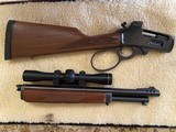 Wild West Guns, MASTER GUIDE - .457 Mag/45-70/.410 - 11 of 15