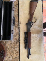 Wild West Guns, MASTER GUIDE - .457 Mag/45-70/.410 - 3 of 15