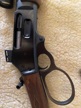 Wild West Guns, MASTER GUIDE - .457 Mag/45-70/.410 - 13 of 15