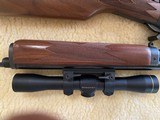 Wild West Guns, MASTER GUIDE - .457 Mag/45-70/.410 - 6 of 15