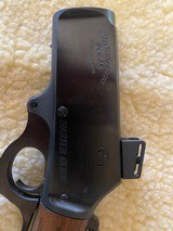 Wild West Guns, MASTER GUIDE - .457 Mag/45-70/.410 - 14 of 15