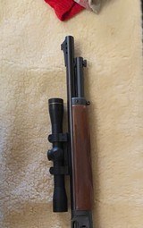 Wild West Guns, MASTER GUIDE - .457 Mag/45-70/.410 - 15 of 15