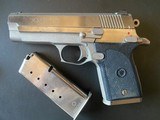 STAR STAINLESS STEEL FIRESTAR .45 - 2 of 11