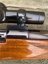 WEATHERBY MARK V .460 WM, PRE 1978 - 8 of 12