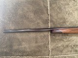 WEATHERBY MARK V .460 WM, PRE 1978 - 10 of 12