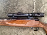 WEATHERBY MARK V .460 WM, PRE 1978 - 3 of 12