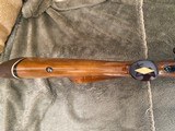 WEATHERBY MARK V .460 WM, PRE 1978 - 9 of 12