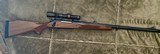 REMINGTON 700 SAFARI IN .416 REMINGTON MAG - 2 of 10