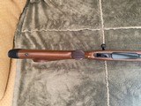 REMINGTON 700 SAFARI IN .416 REMINGTON MAG - 10 of 10